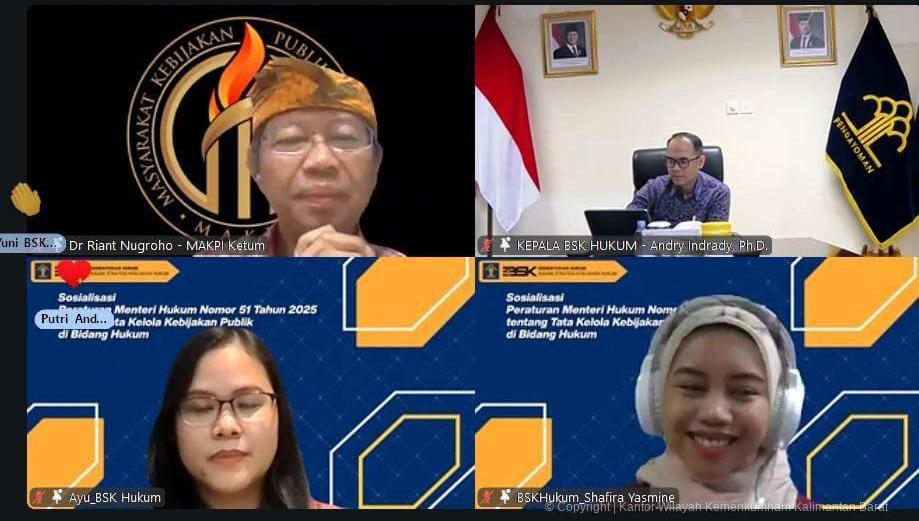 WhatsApp Image 2026 02 06 at 14.41.38