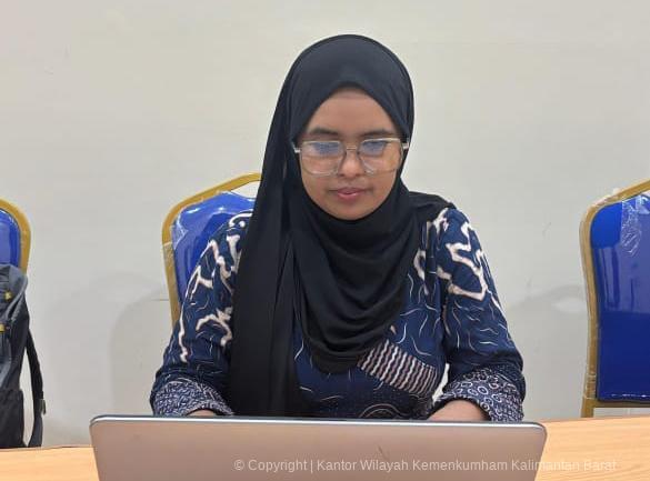 WhatsApp Image 2026 02 06 at 14.52.38