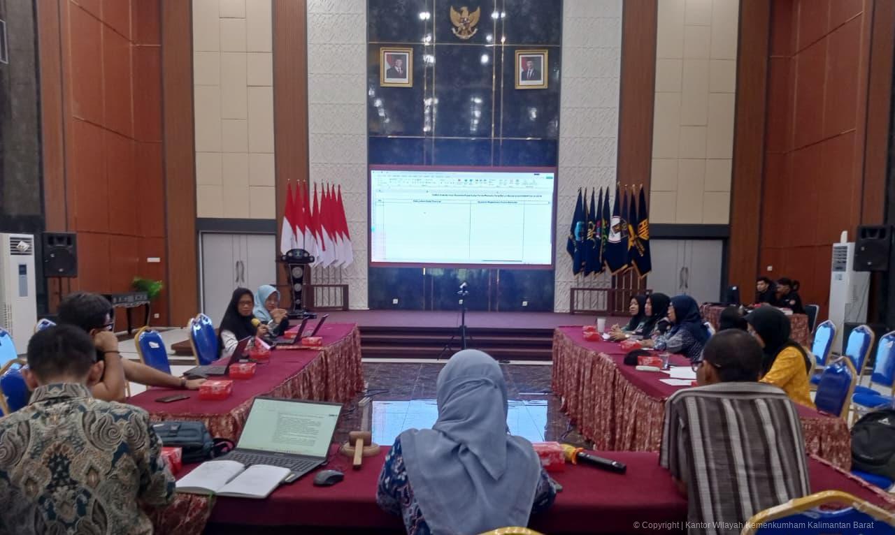 WhatsApp Image 2026 02 06 at 13.25.44