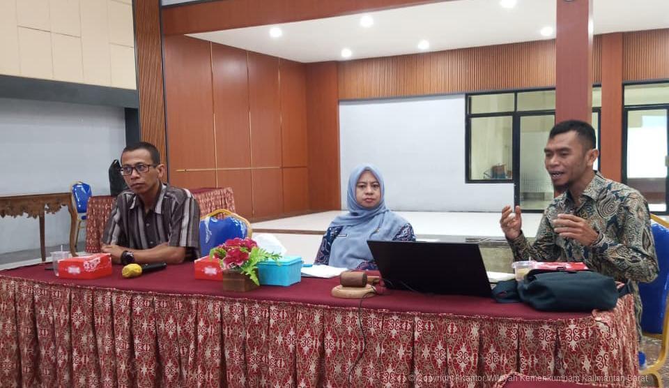 WhatsApp Image 2026 02 06 at 13.26.02