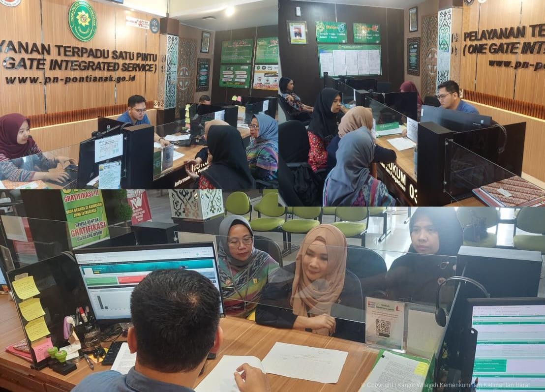 WhatsApp Image 2026 02 06 at 16.58.34