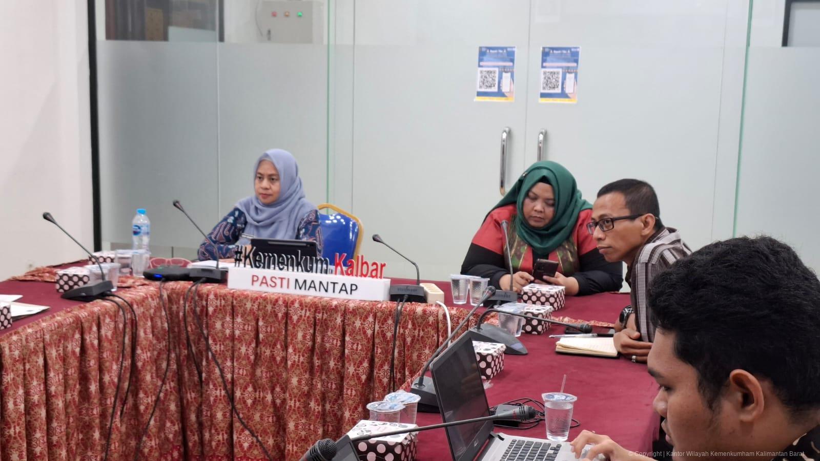 WhatsApp Image 2026 02 06 at 17.32.30