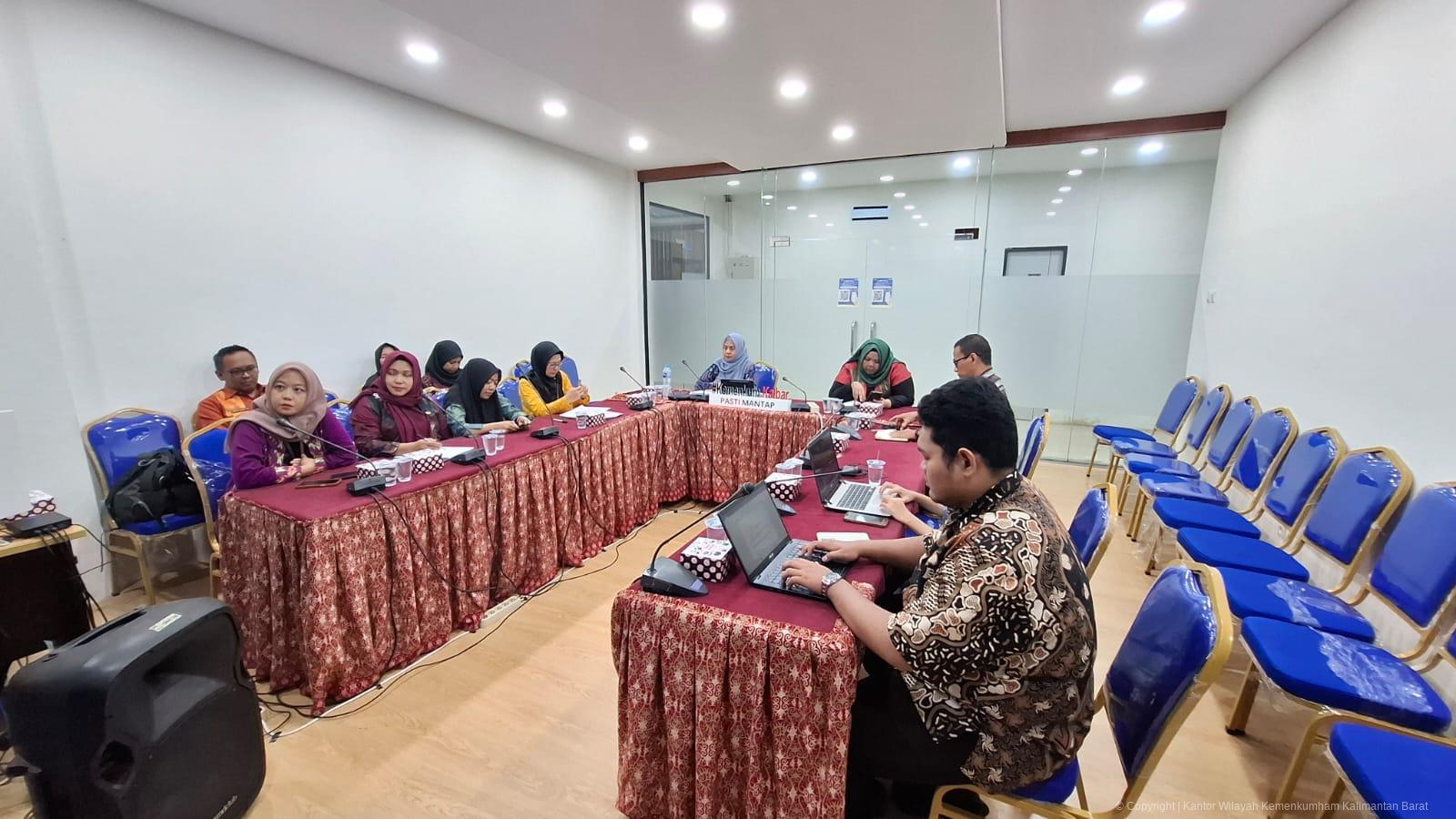 WhatsApp Image 2026 02 06 at 17.32.30 1