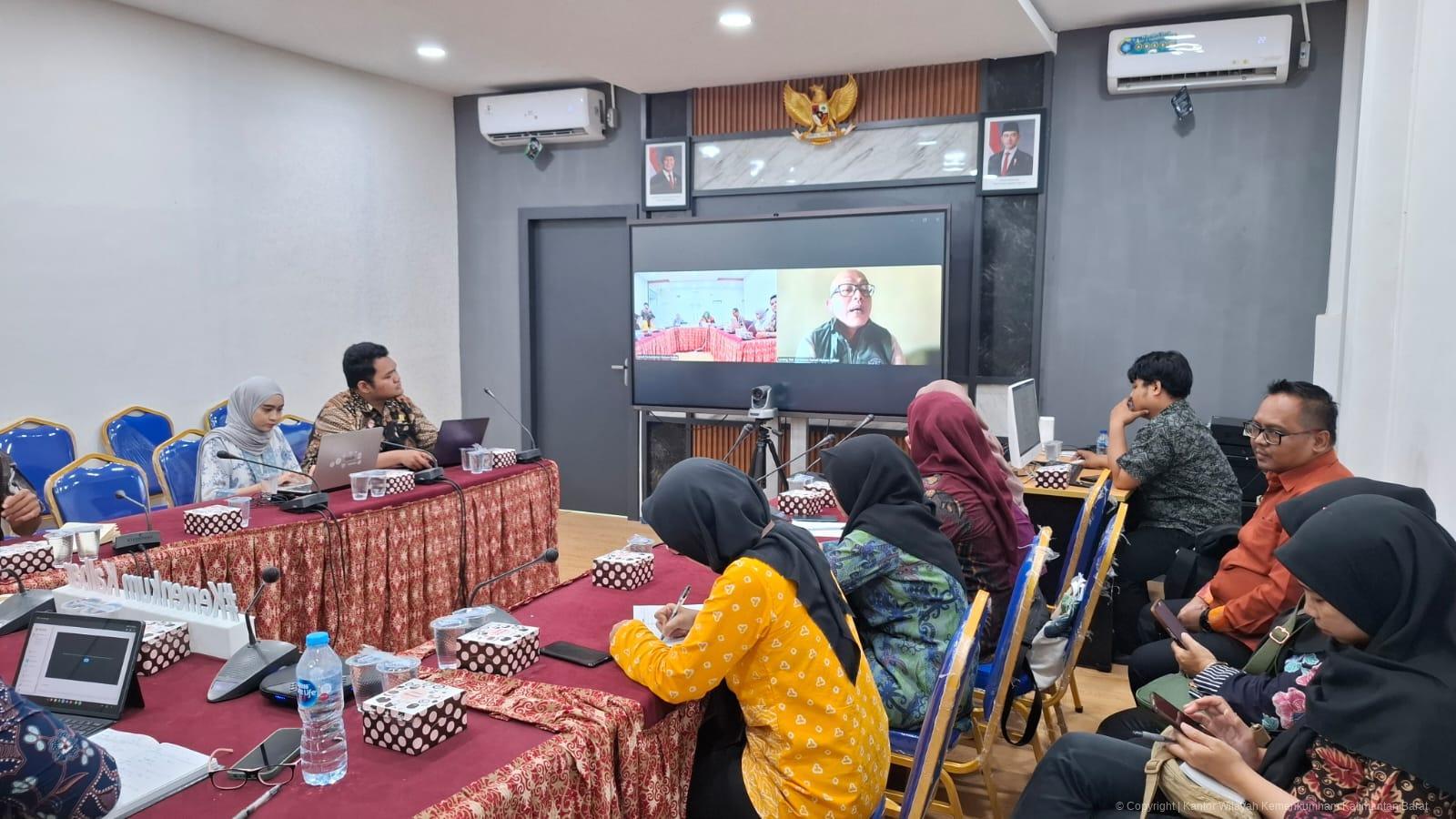 WhatsApp Image 2026 02 06 at 17.32.31