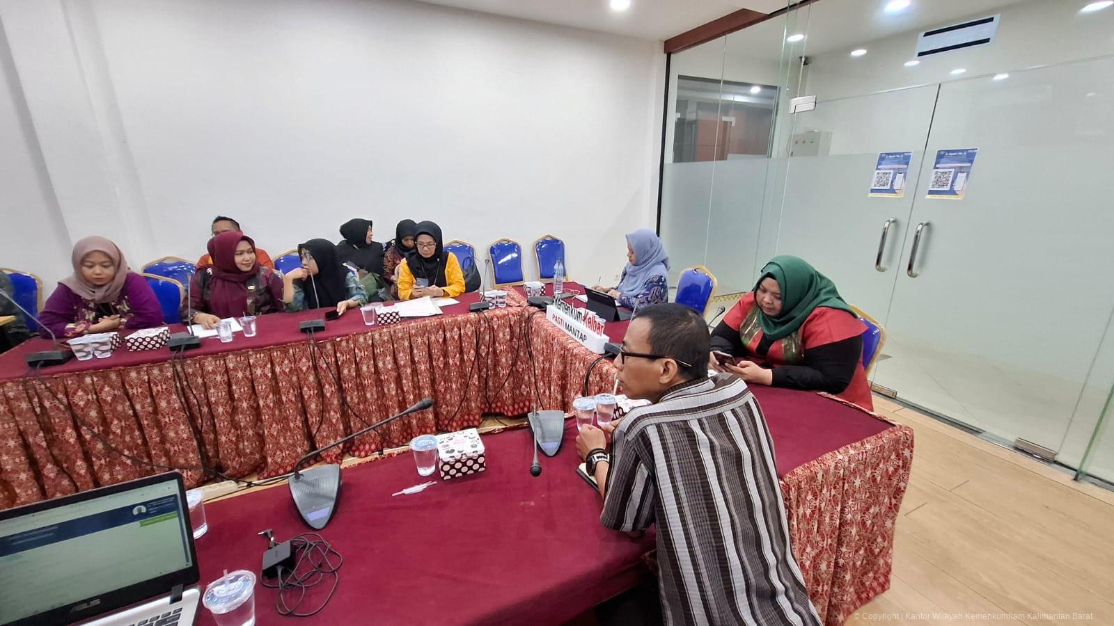 WhatsApp Image 2026 02 06 at 17.32.31 1