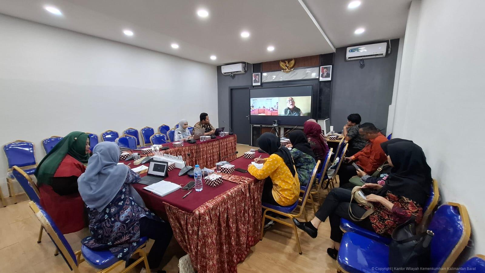 WhatsApp Image 2026 02 06 at 17.32.31 2