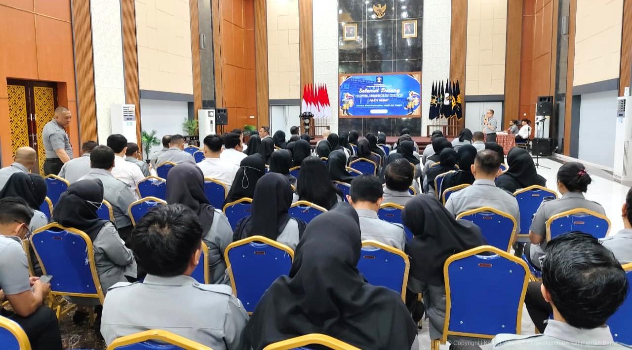 Gambar WhatsApp 2026 02 09 pukul 10.27.19