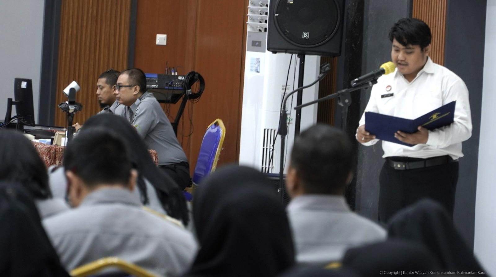 Gambar WhatsApp 2026 02 09 pukul 10.32.26