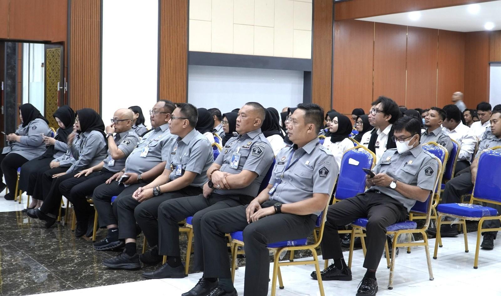 Gambar WhatsApp 2026 02 09 pukul 10.32.27