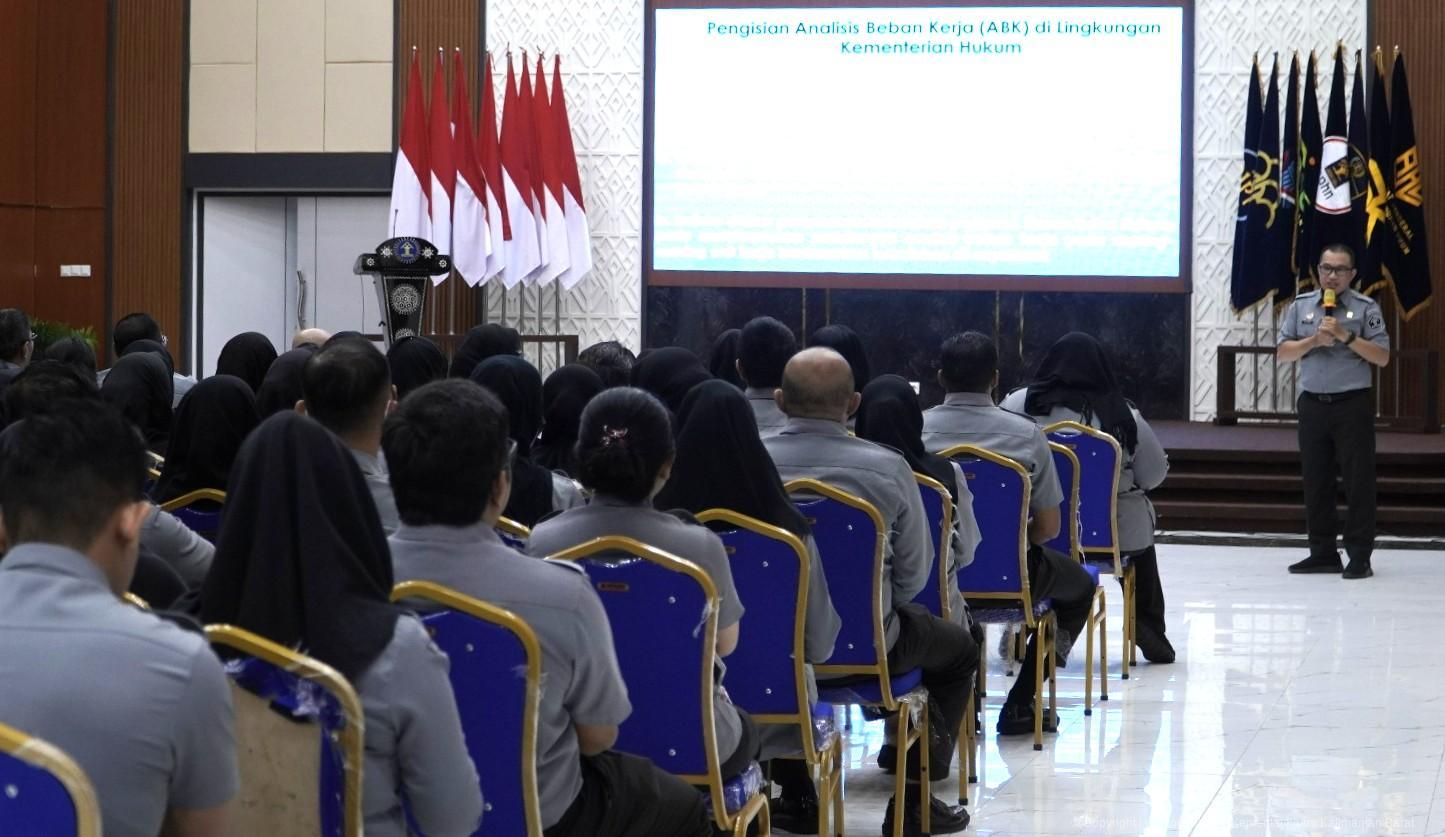 Gambar WhatsApp 2026 02 09 pukul 10.32.28 1