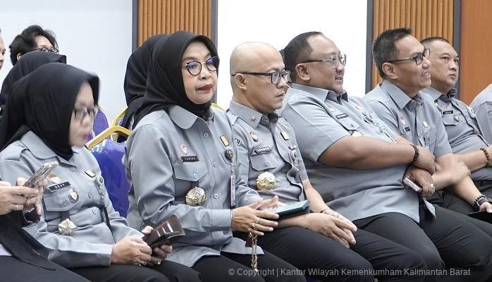 Gambar WhatsApp 2026 02 09 pukul 10.32.29