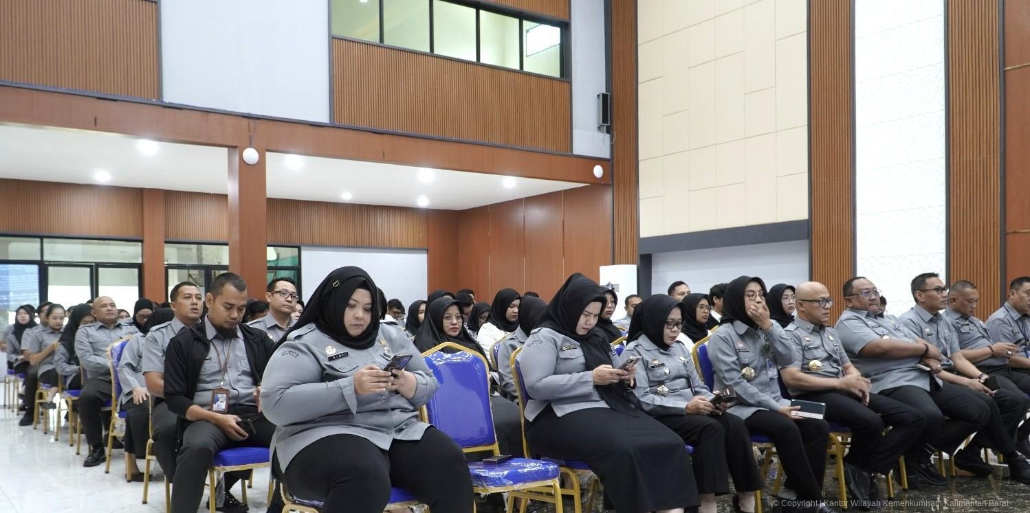 Gambar WhatsApp 2026 02 09 pukul 10.32.29 1