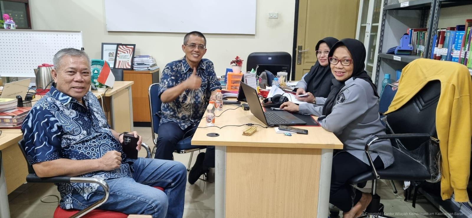 Gambar WhatsApp 2026 02 09 pukul 15.58.45