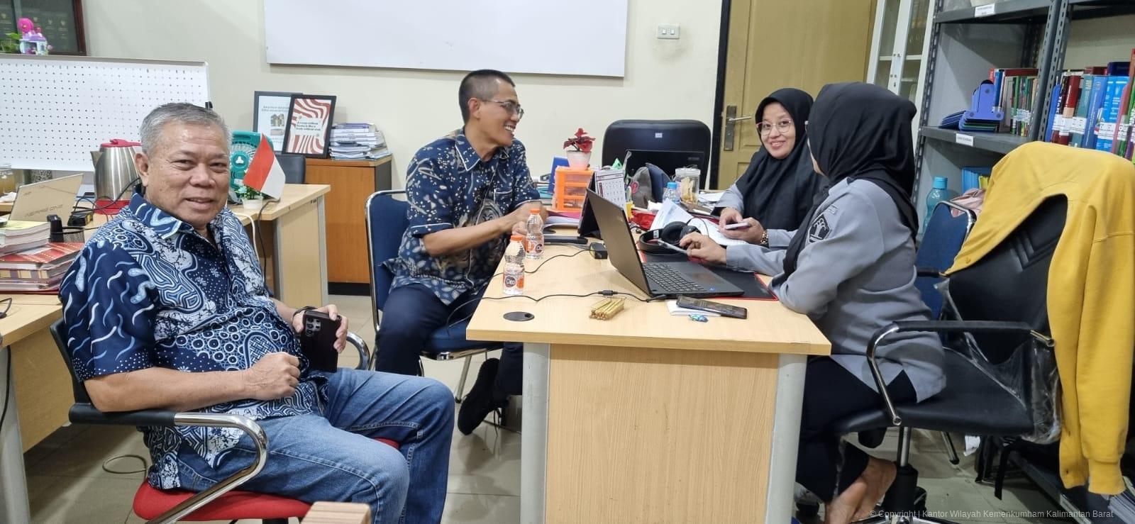 Gambar WhatsApp 2026 02 09 pukul 15.58.48