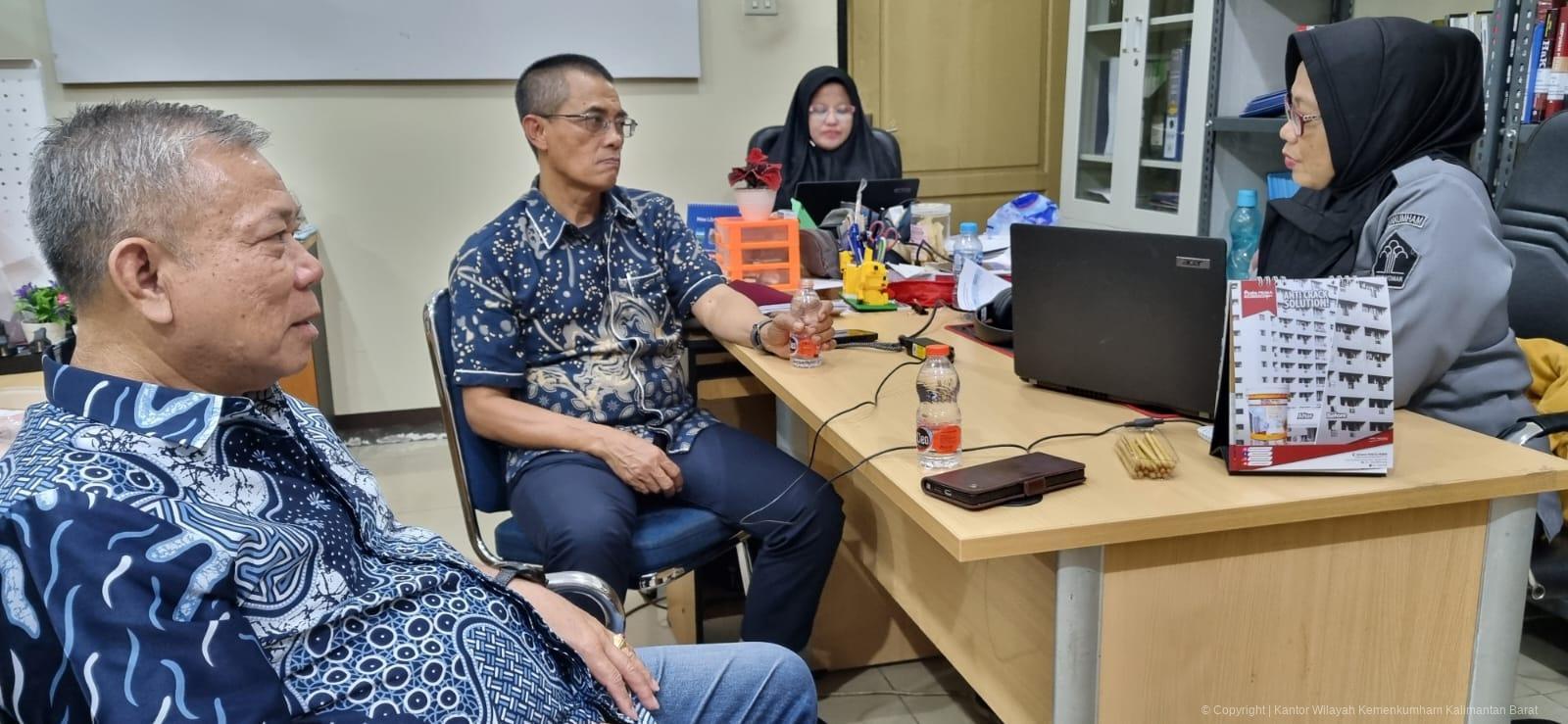 Gambar WhatsApp 2026 02 09 pukul 15.58.52