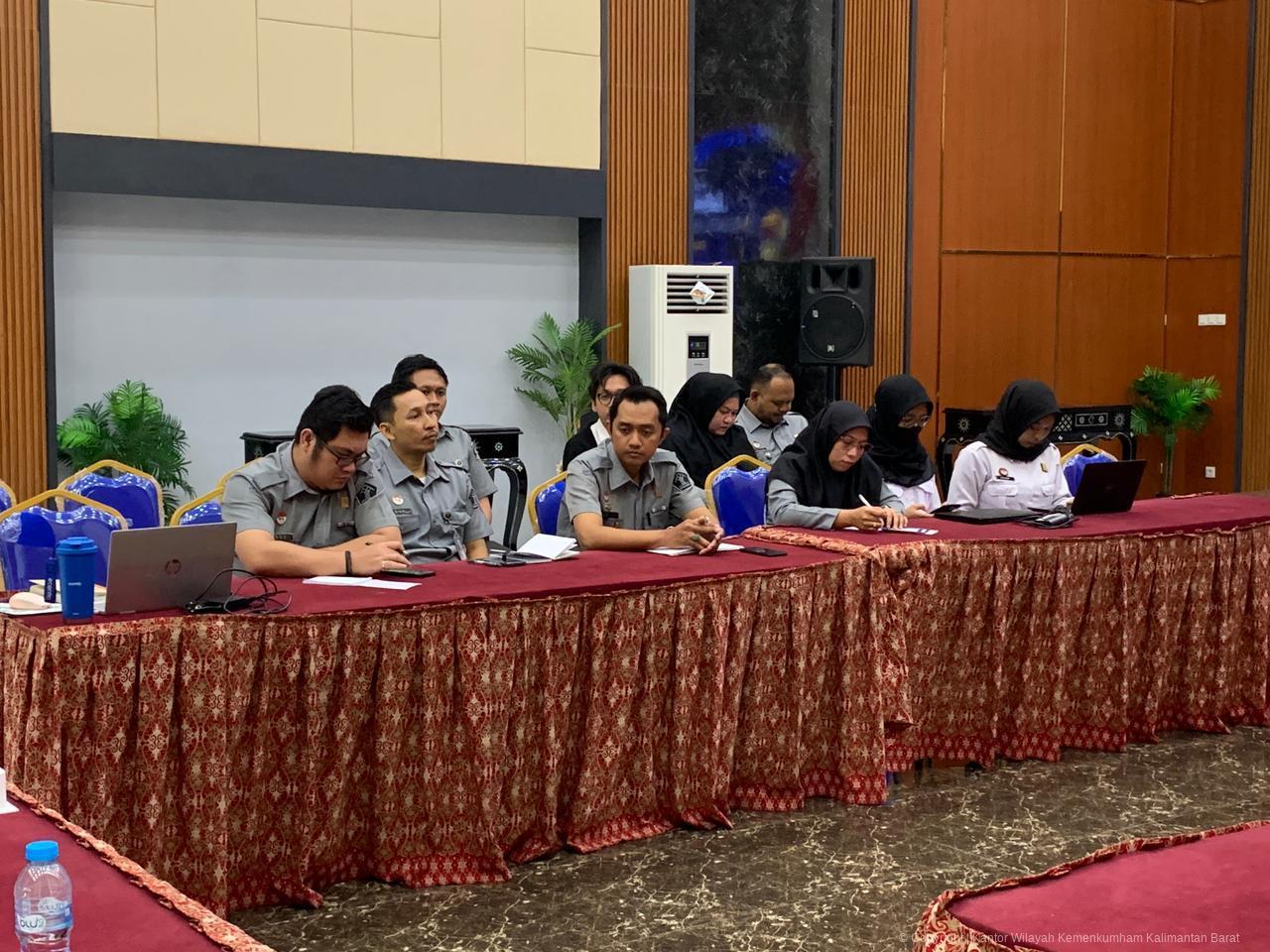 WhatsApp Image 2026 02 09 at 09.04.02