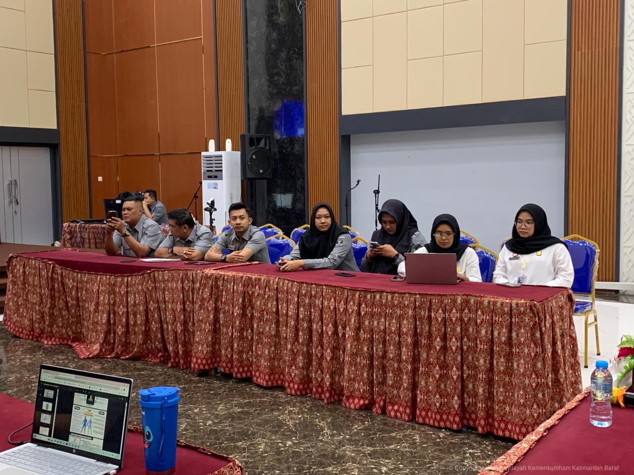 WhatsApp Image 2026 02 09 at 09.04.031