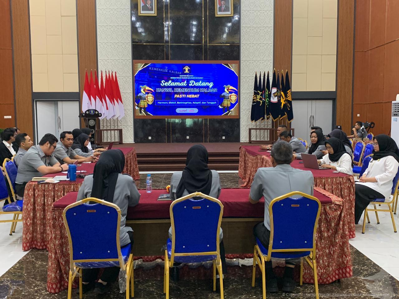 WhatsApp Image 2026 02 09 at 09.04.04