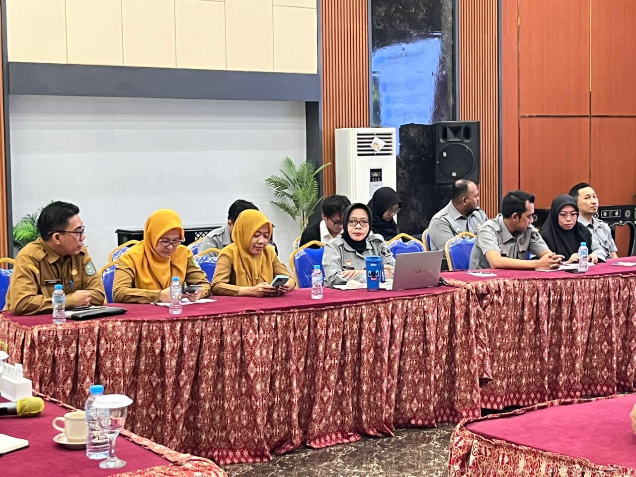 WhatsApp Image 2026 02 09 at 09.47.32