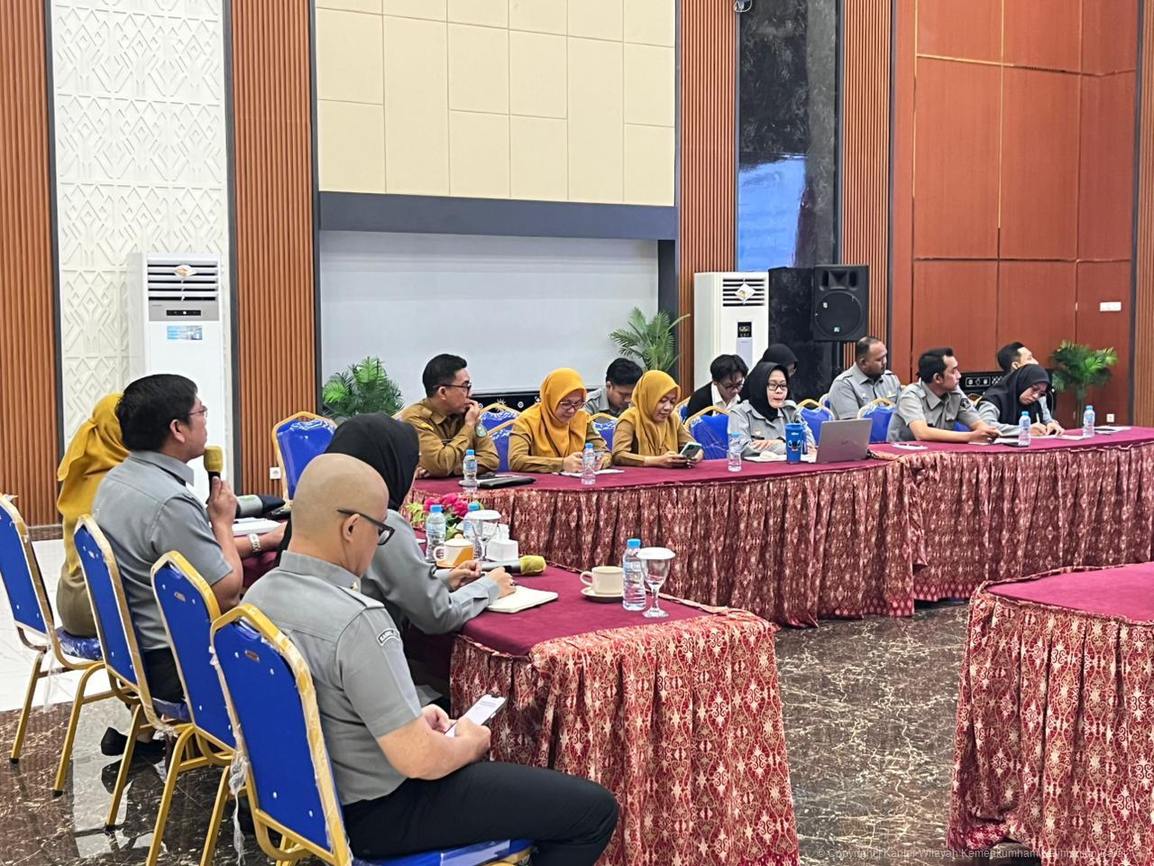 WhatsApp Image 2026 02 09 at 09.47.321