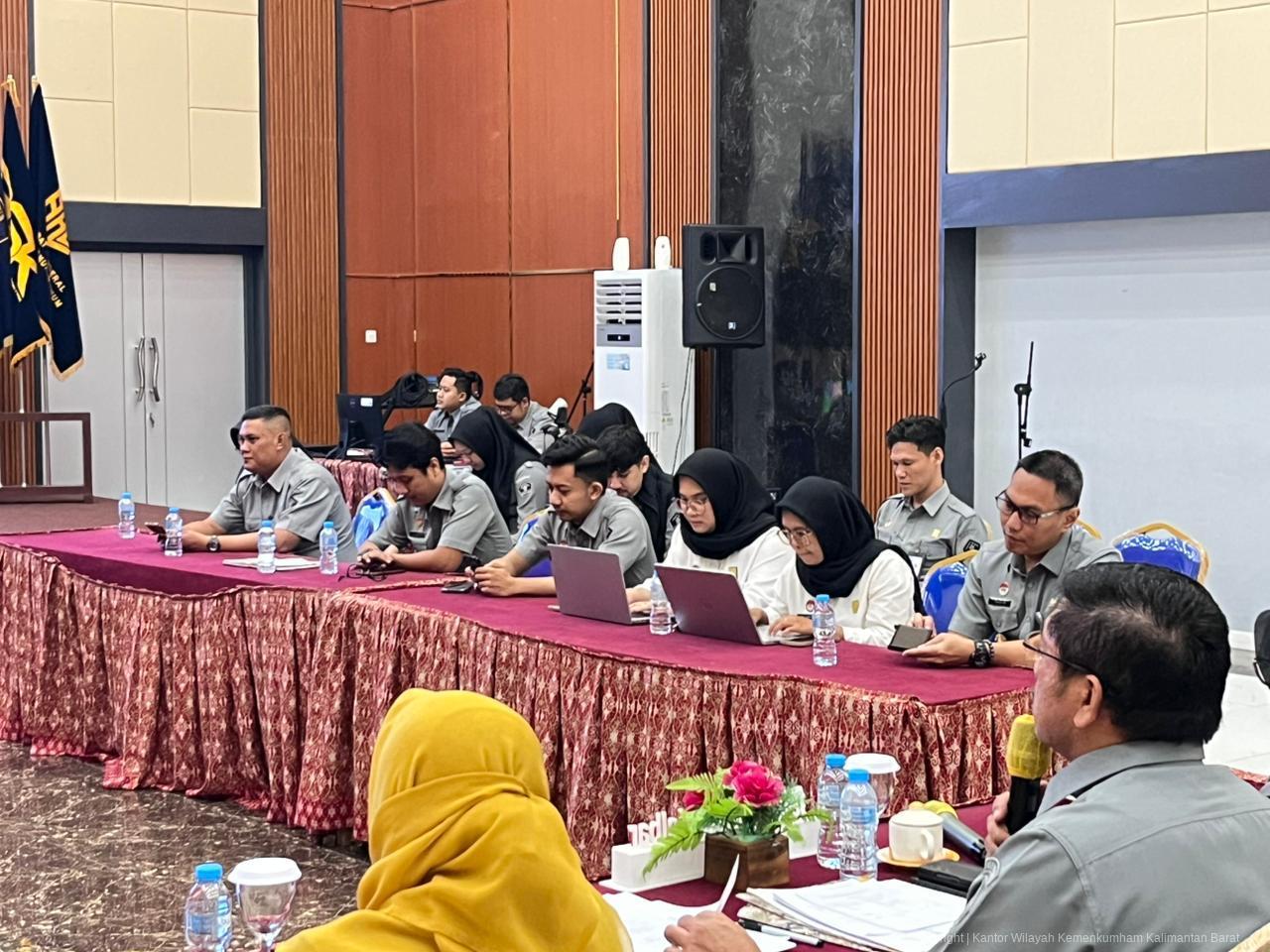 WhatsApp Image 2026 02 09 at 09.47.33