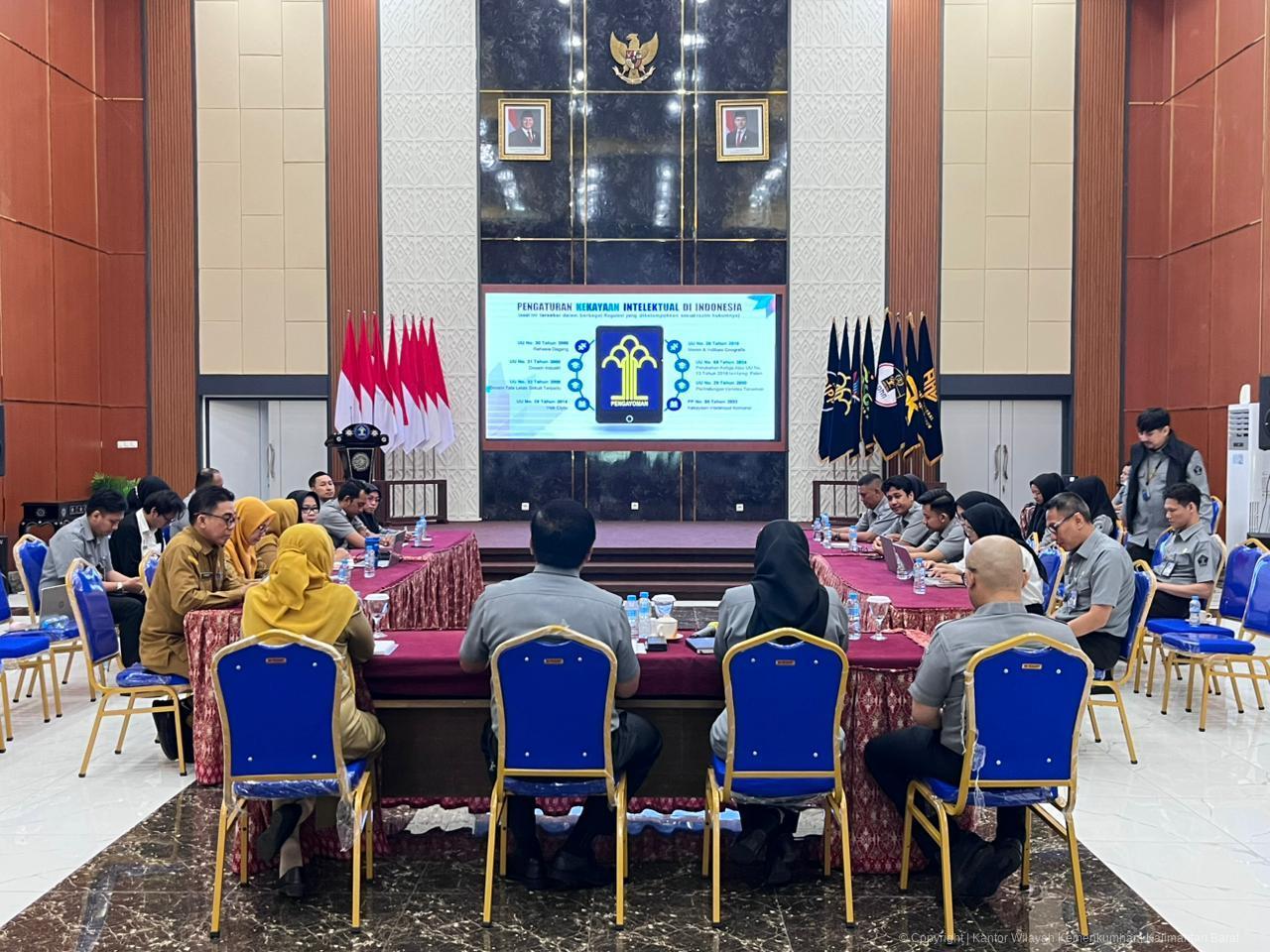 WhatsApp Image 2026 02 09 at 09.47.331