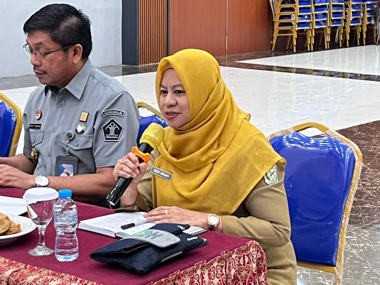 WhatsApp Image 2026 02 09 at 10.37.41