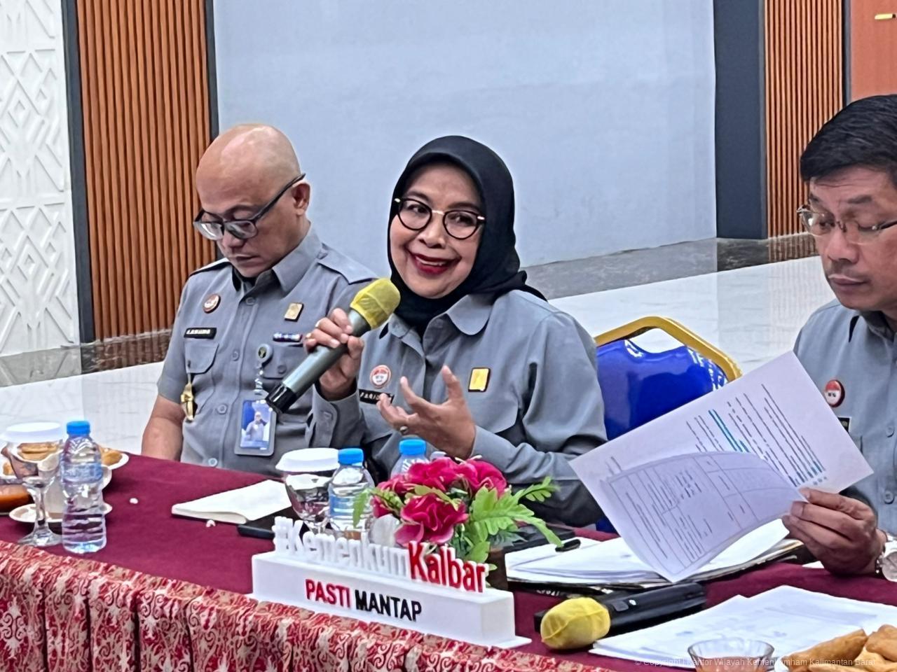 WhatsApp Image 2026 02 09 at 10.37.42