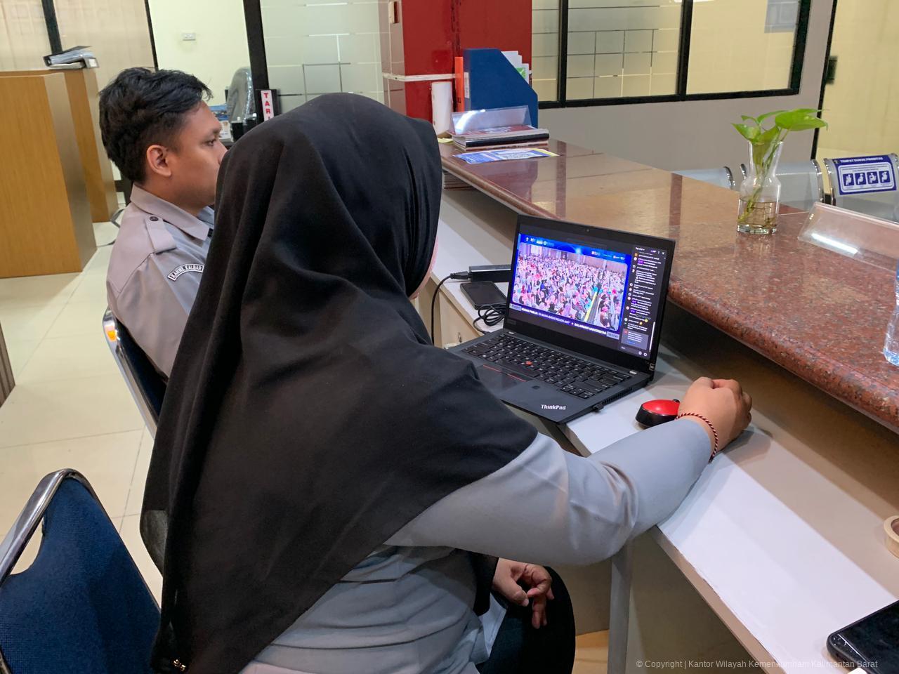 WhatsApp Image 2026 02 09 at 15.20.47