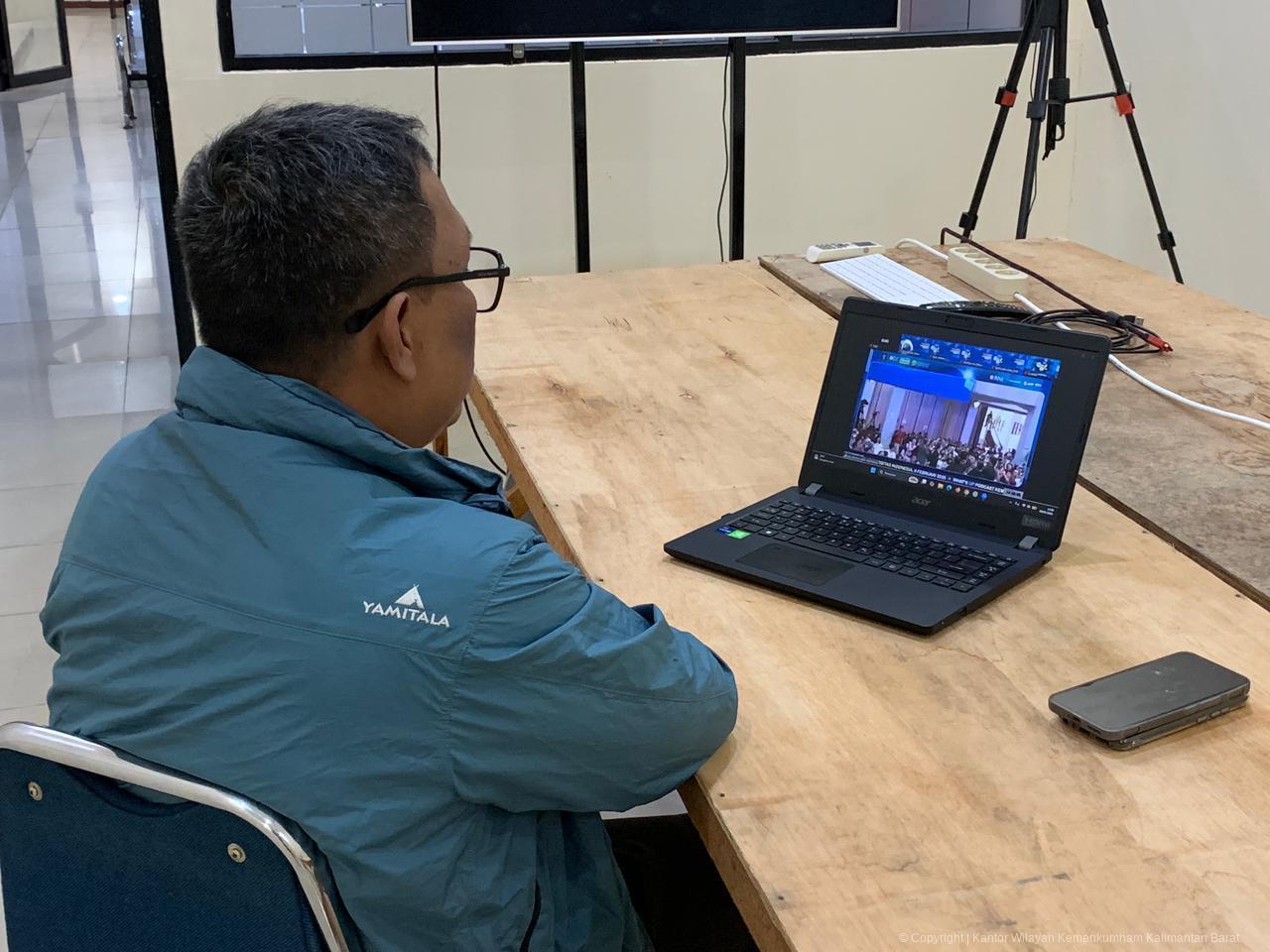 WhatsApp Image 2026 02 09 at 15.20.48