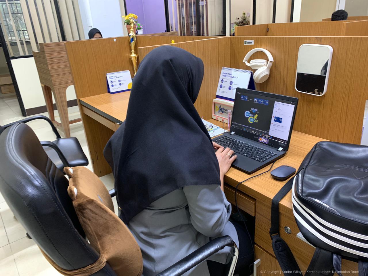 WhatsApp Image 2026 02 09 at 15.20.49