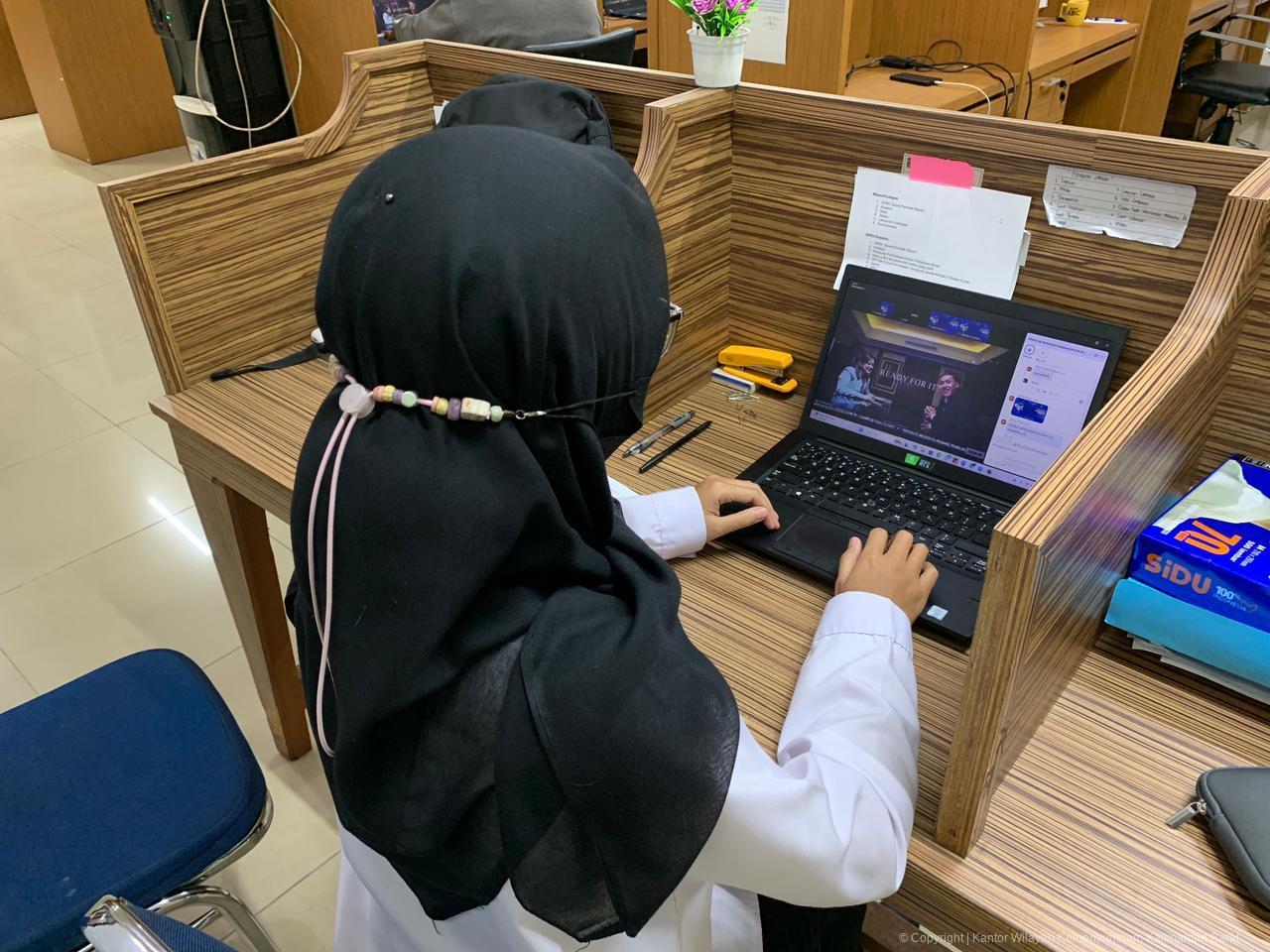 WhatsApp Image 2026 02 09 at 15.20.50