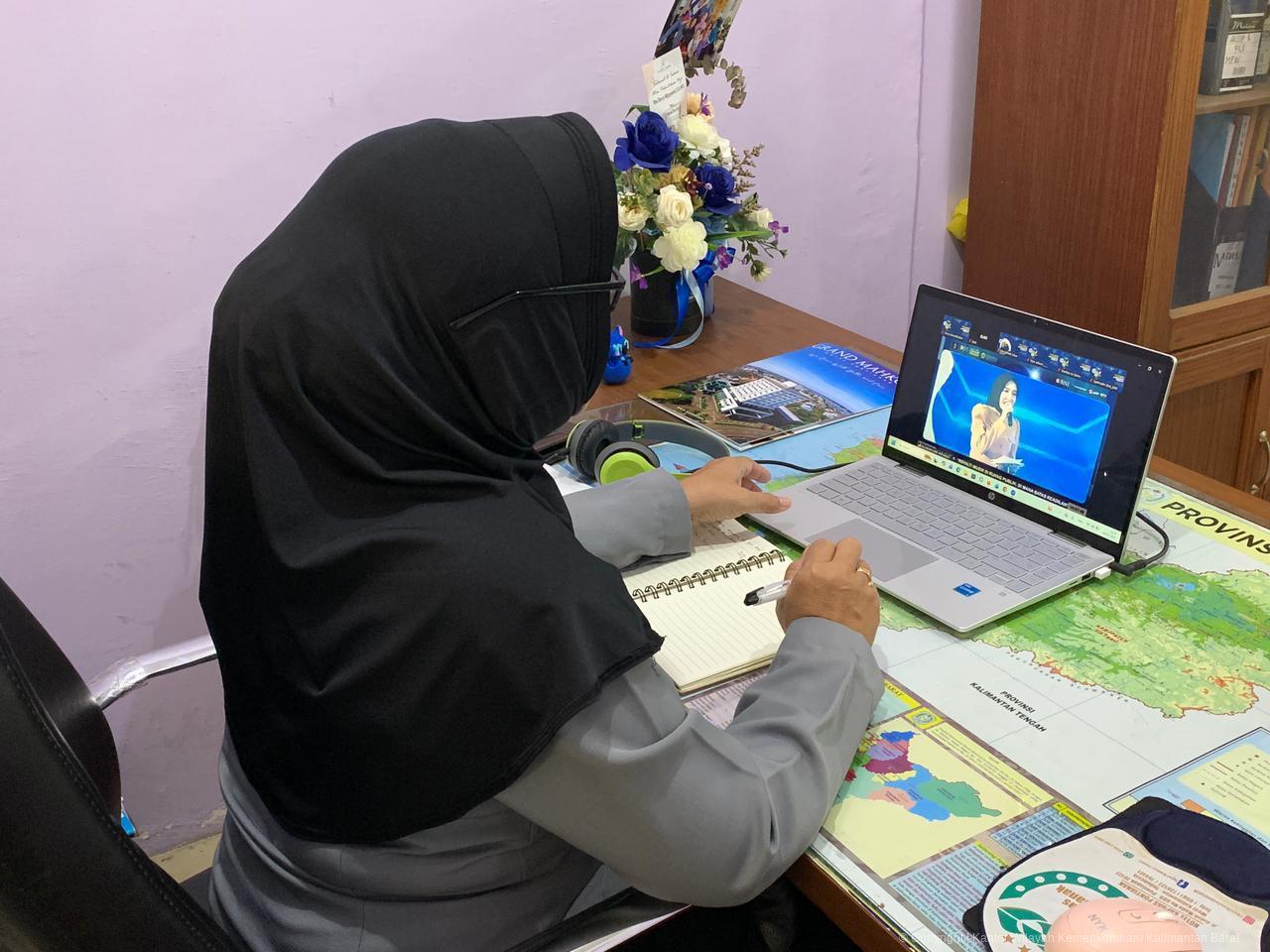 WhatsApp Image 2026 02 09 at 15.20.51