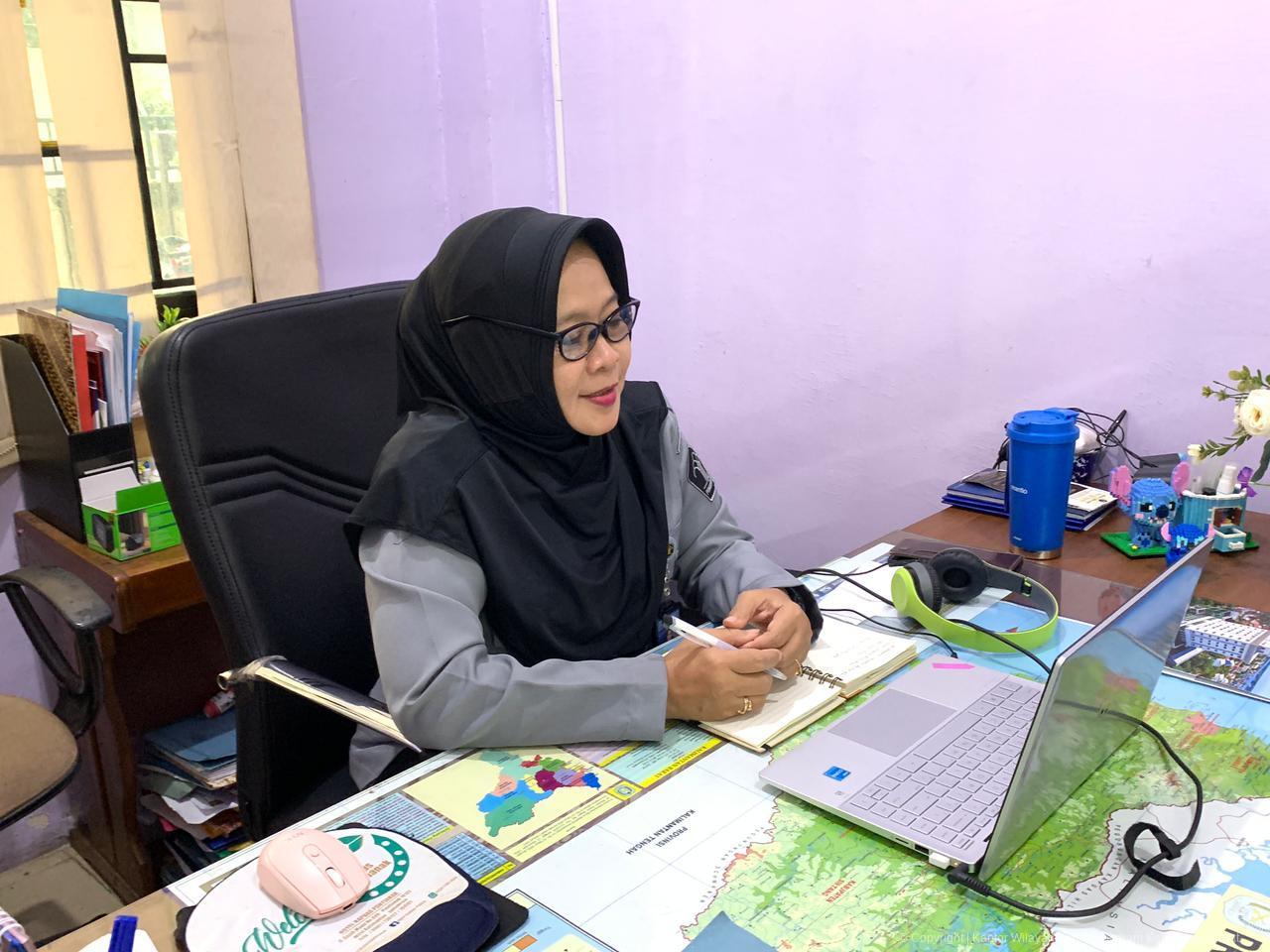 WhatsApp Image 2026 02 09 at 15.20.511