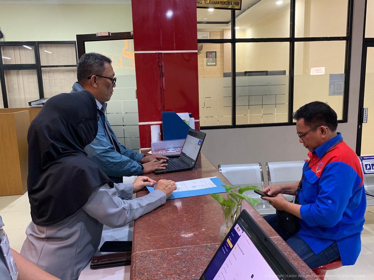 WhatsApp Image 2026 02 09 at 15.20.512