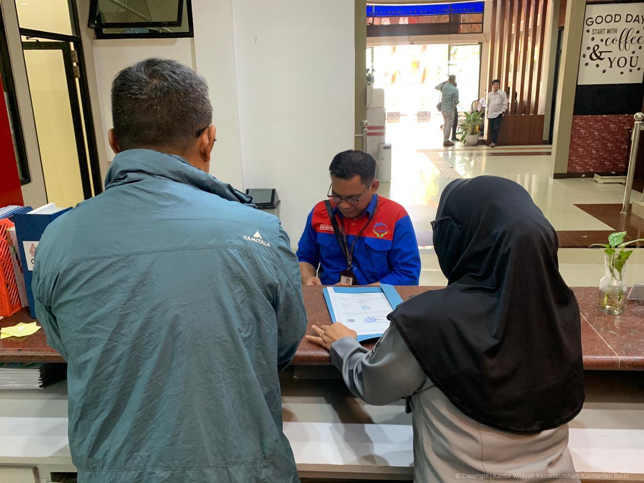 WhatsApp Image 2026 02 09 at 15.20.52