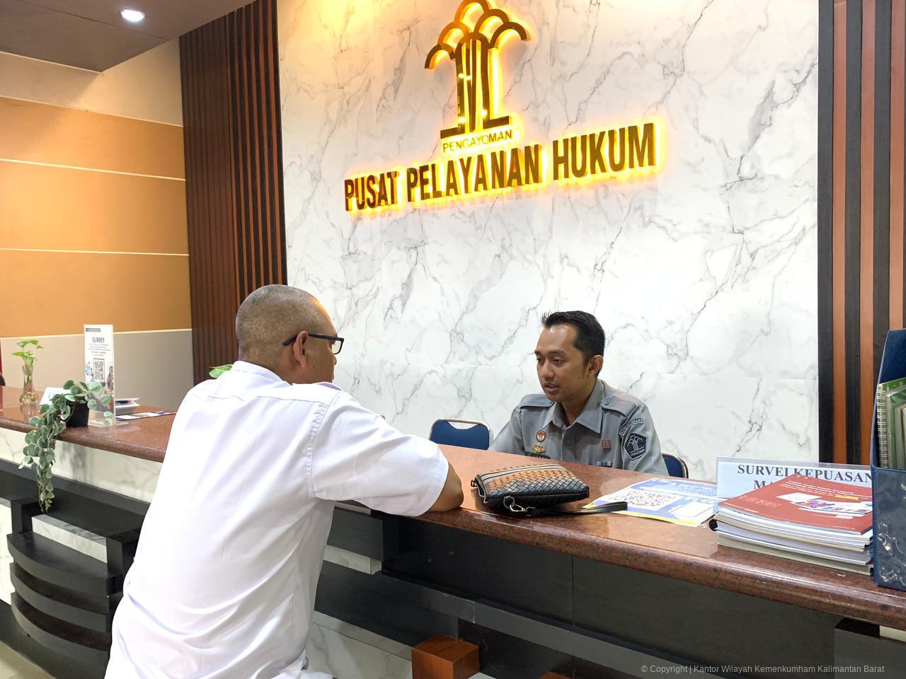 WhatsApp Image 2026 02 09 at 15.21.11