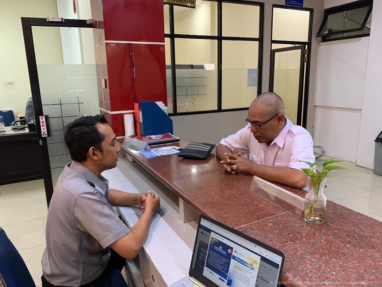 WhatsApp Image 2026 02 09 at 15.21.111