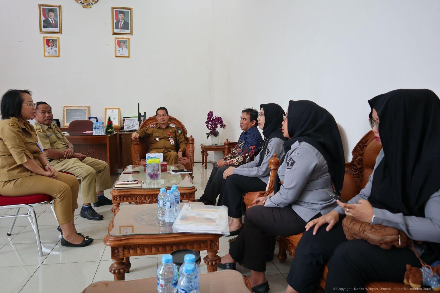 WhatsApp Image 2026 02 09 at 17.56.20