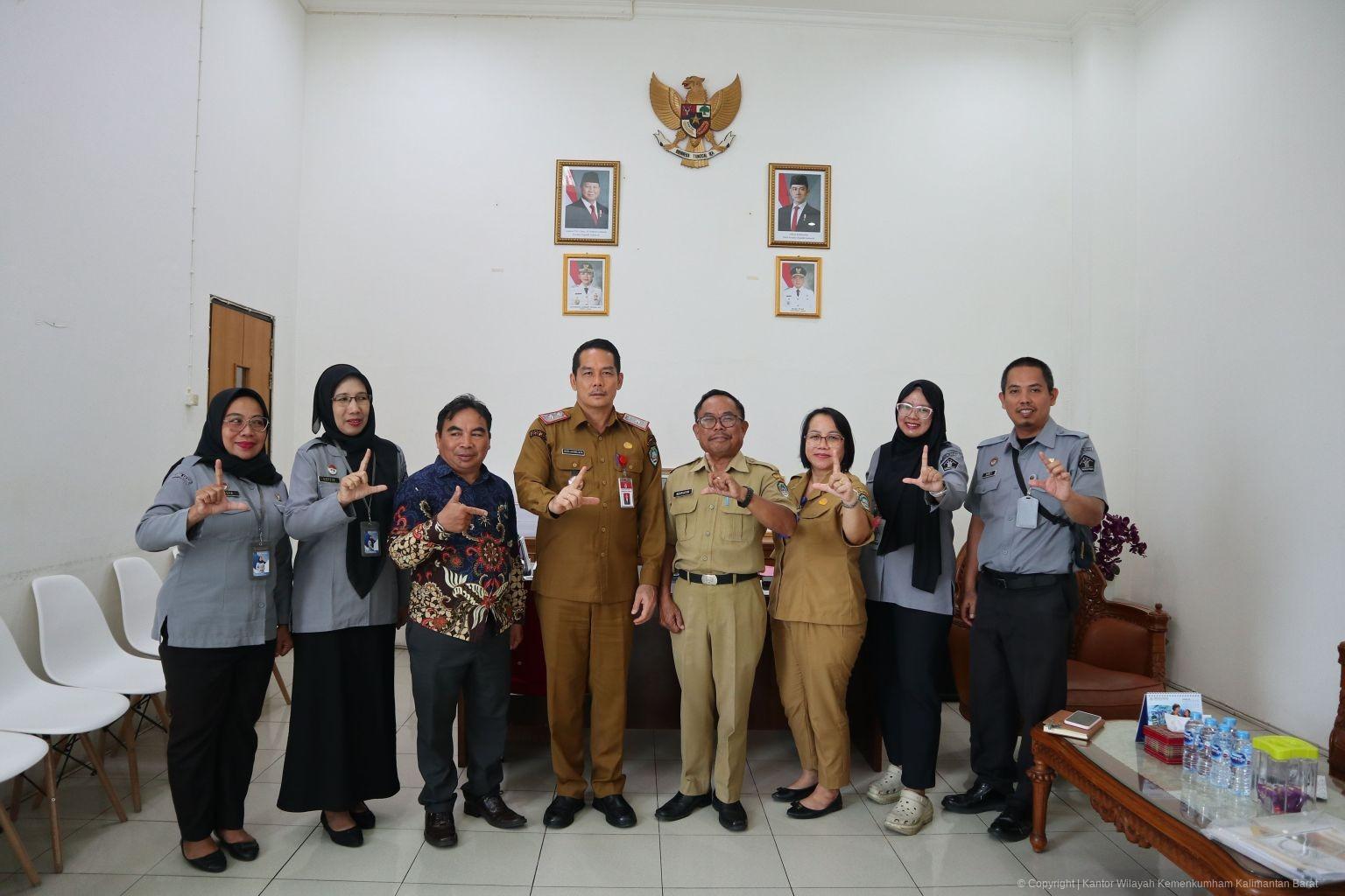 WhatsApp Image 2026 02 09 at 17.56.57