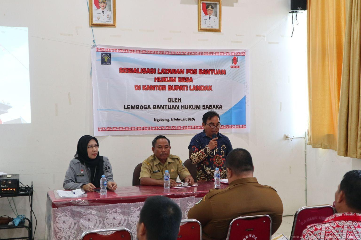 WhatsApp Image 2026 02 09 at 17.58.48