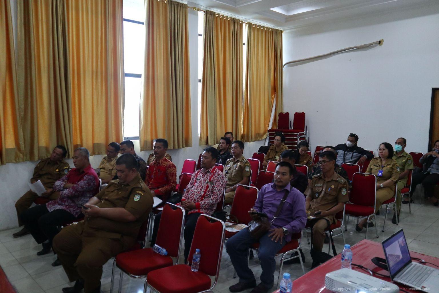 WhatsApp Image 2026 02 09 at 17.59.49