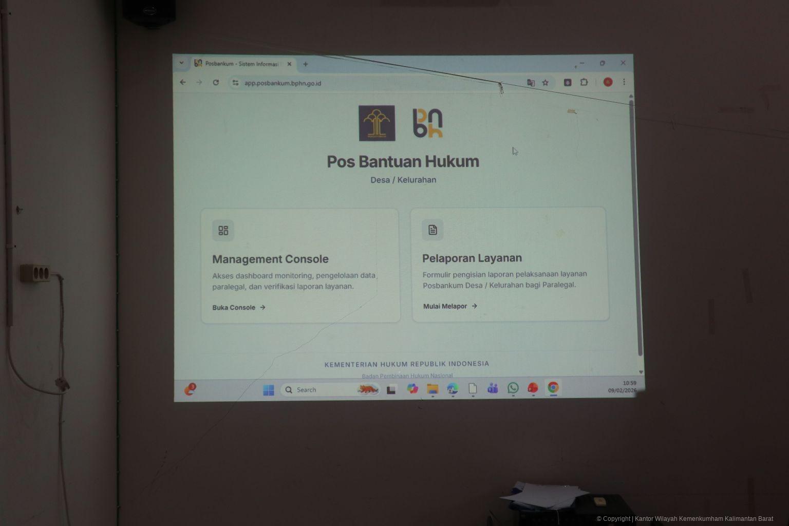 WhatsApp Image 2026 02 09 at 18.01.55