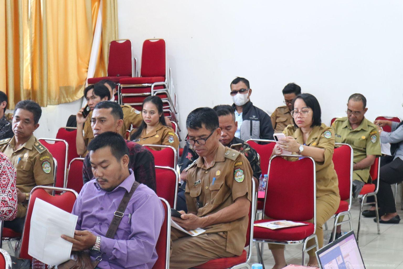 WhatsApp Image 2026 02 09 at 18.02.34