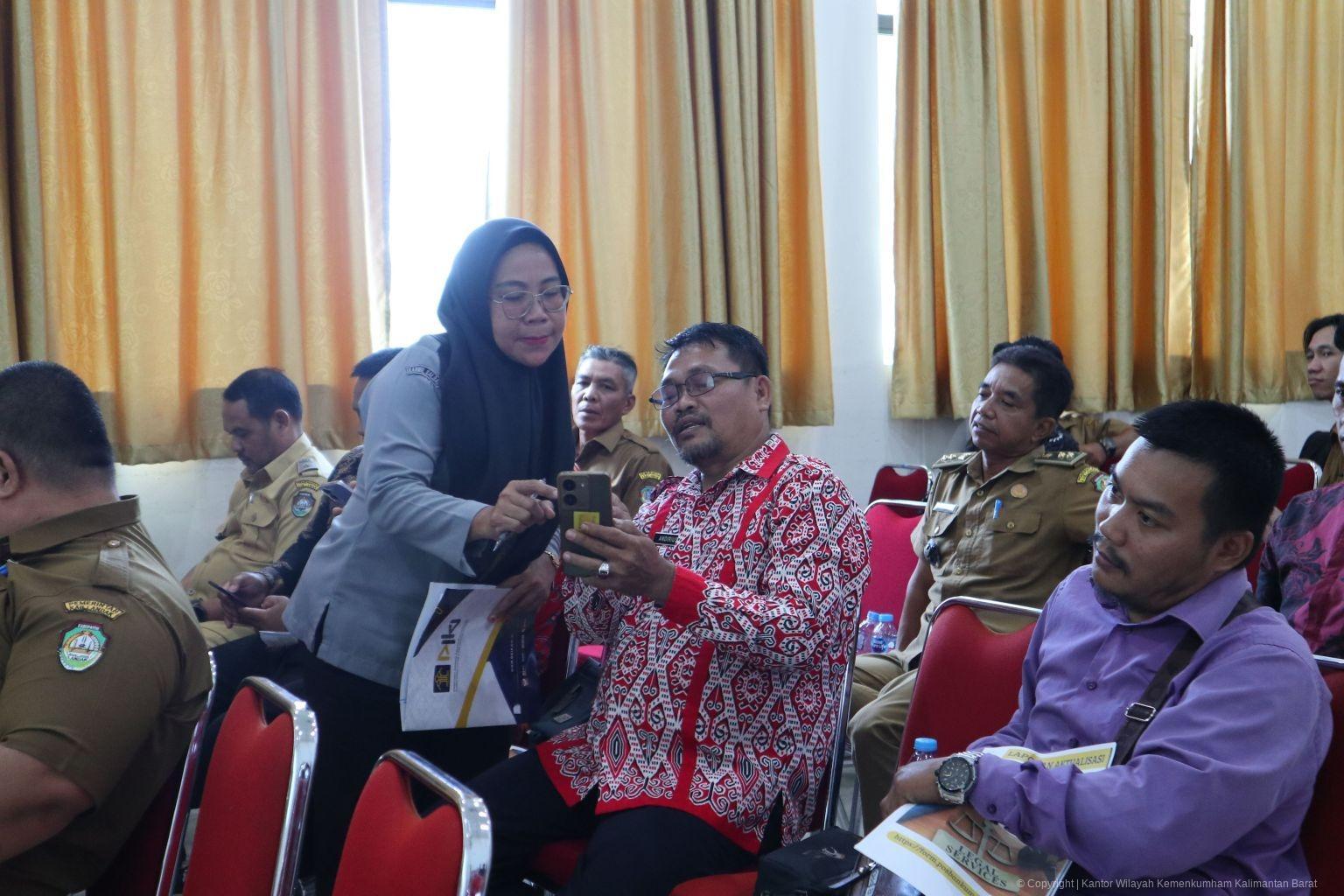 WhatsApp Image 2026 02 09 at 18.03.20