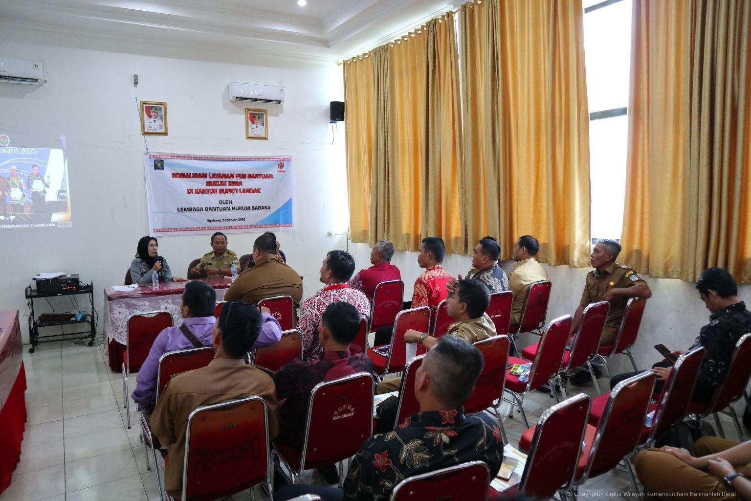 WhatsApp Image 2026 02 09 at 18.05.25