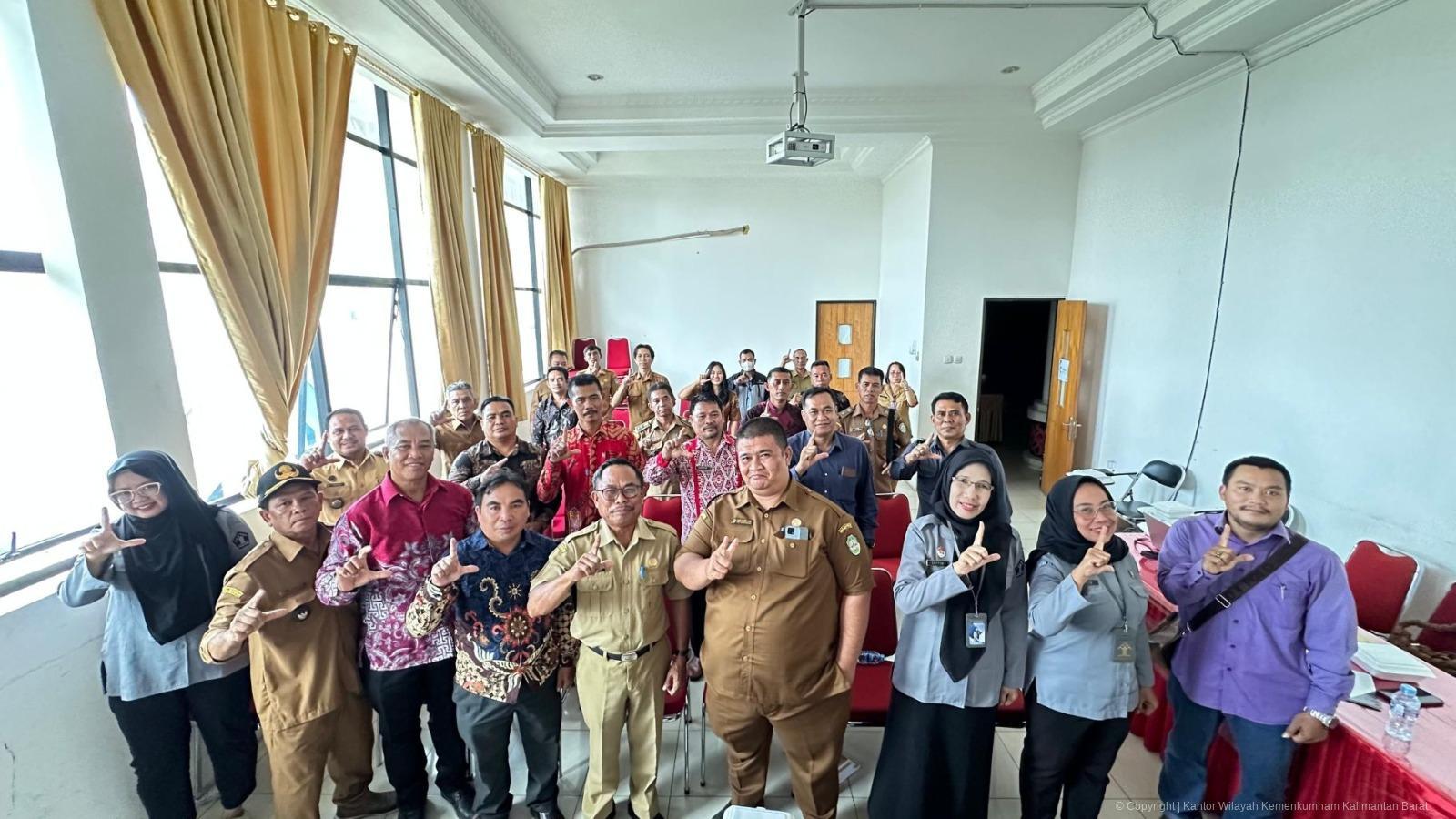 WhatsApp Image 2026 02 09 at 18.06.40