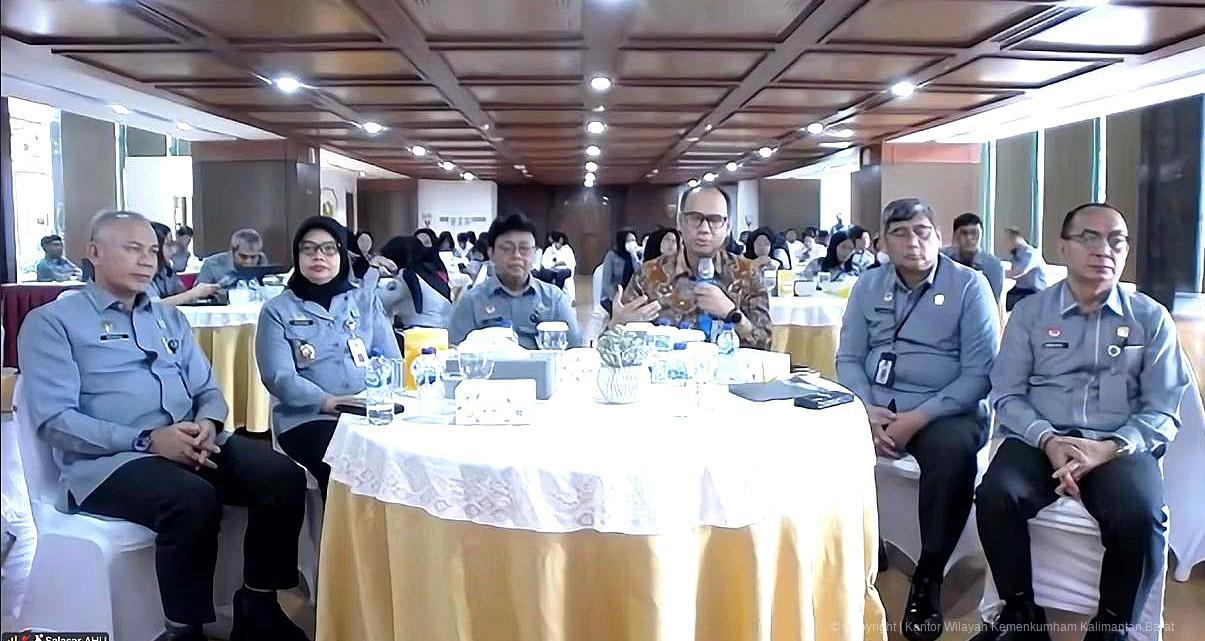 WhatsApp Image 2026 02 10 at 16.26.39