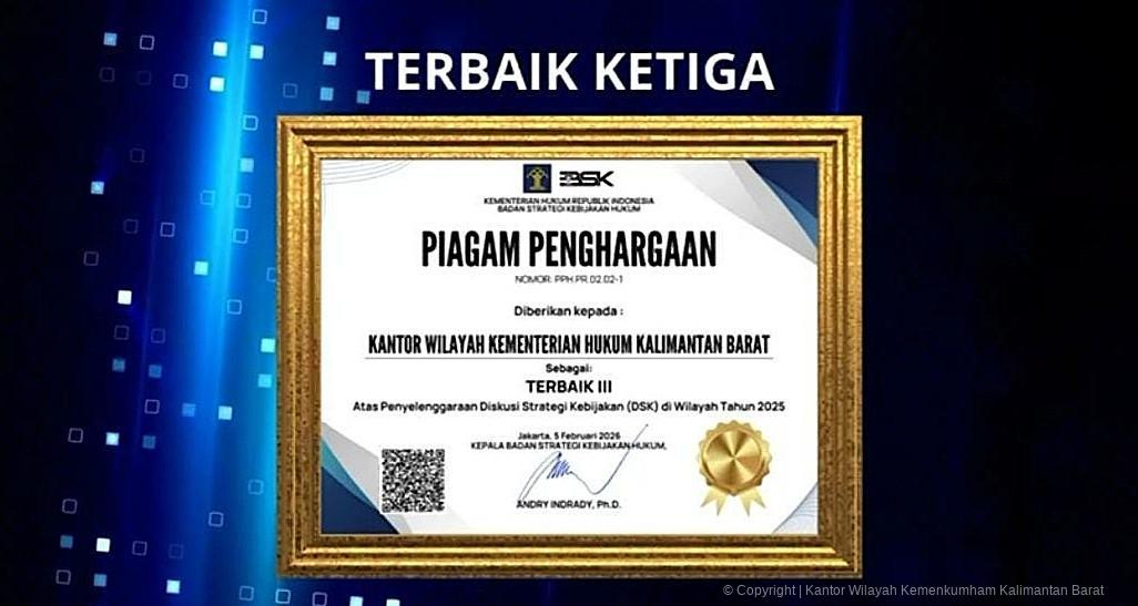 WhatsApp Image 2026 02 10 at 16.28.02 1