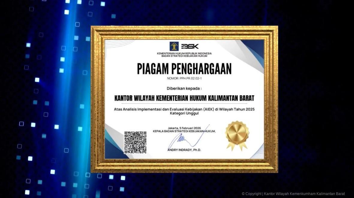 WhatsApp Image 2026 02 10 at 16.28.10